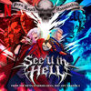 Devil May Cry: See U in Hell (Single)