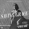 Spider-Noir: Saving Grace (Single)
