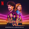 La Primera Vez: Temporada 4