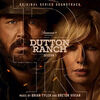 Dutton Ranch: Season 1
