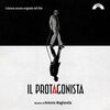 Il protagonista