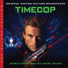 Timecop: The Deluxe Edition