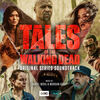 Tales of Walking Dead