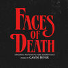 Faces of Death