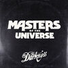 Masters of the Universe (Single)