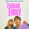 Finding Emily