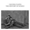 The History of Sound