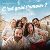 C'est quoi l'amour?