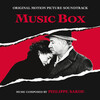 Music Box / The Matchmaker