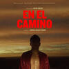 En El Camino