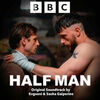 Half Man