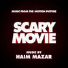 Scary Movie