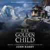 The Golden Child - Unused Score