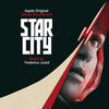 Star City