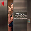 Office Romance