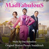 Madfabulous