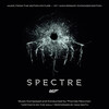 Spectre - 10th Anniversary Expanded Edition