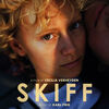 Skiff