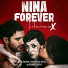 Nina Forever