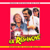 La revanche