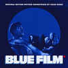 Blue Film