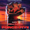 Force: Five