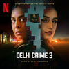 Delhi Crime 3