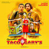 Operation Taco Gary's