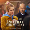 Piccolo miracolo