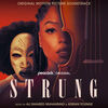 Strung