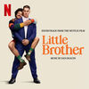 Little Brother