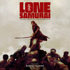 Lone Samurai