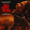 Evil Dead Burn