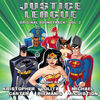 Justice League - Vol. 2