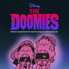 The Doomies