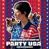 Party USA