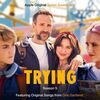 Trying: Season 5