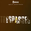 Trespasses