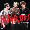 Nimrods