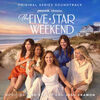 The Five Star Weekend