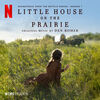 Little House on the Prairie: Season 1