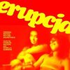 Erupcja