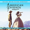 American Friends