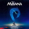 Moana - Original Score