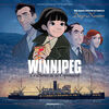 Winnipeg, el barco de la esperanza