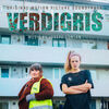 Verdigris