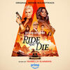 Ride or Die