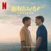 Heartstopper Forever
