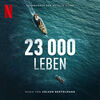 23,000 Leben
