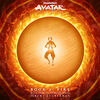 Avatar: The Last Airbender - Book 3: Fire